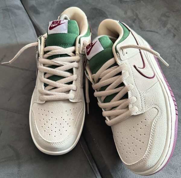 First Copy Shoes Otomo Katsuhiro x Nike SB Dunk Low Hummer