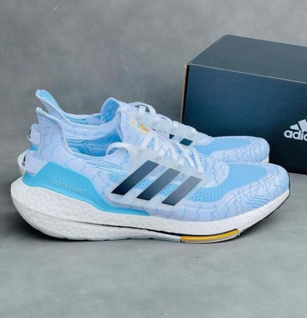 First Copy Shoes Adidas Ultraboost 21 Argentina