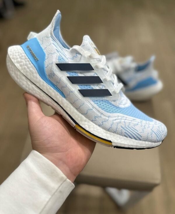 First Copy Shoes Adidas Ultraboost 21 Argentina