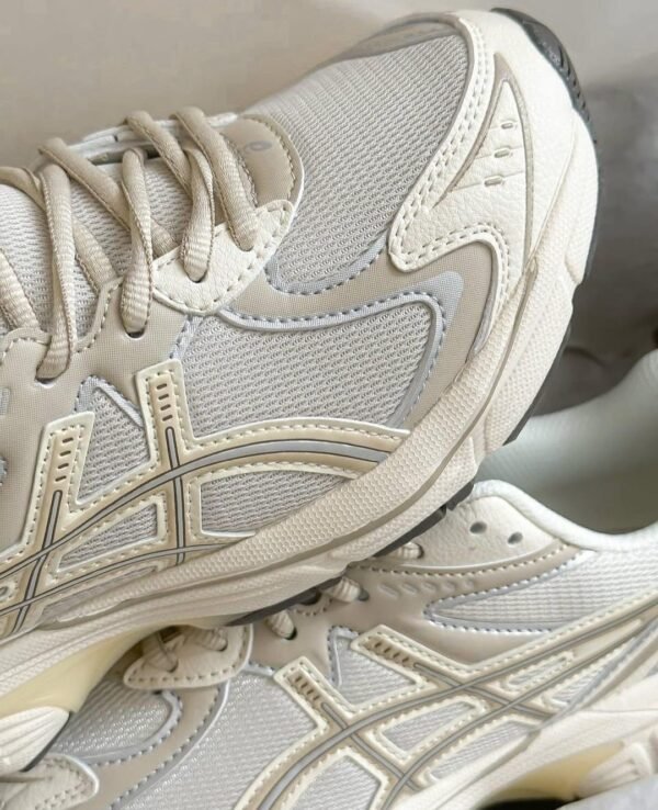 First Copy Shoes Asics GT-2160 Oatmeal