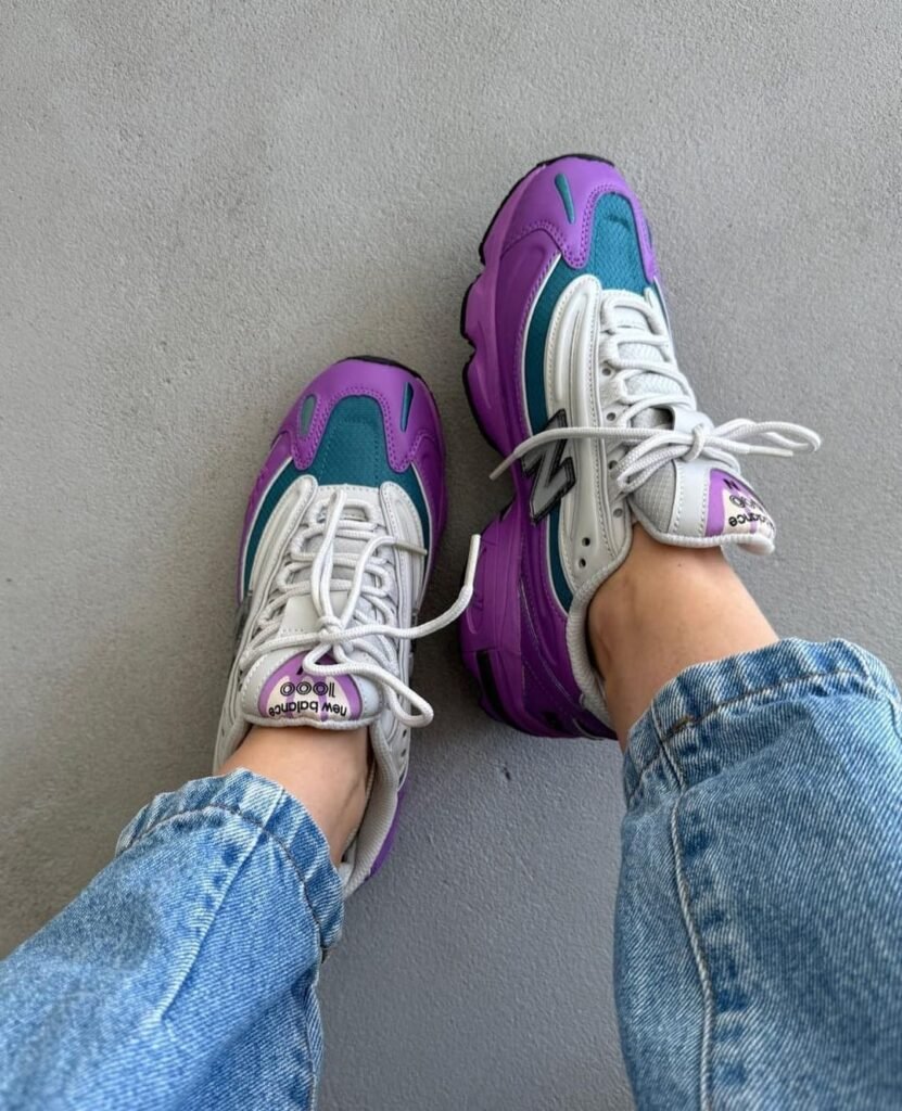 jfg x new balance