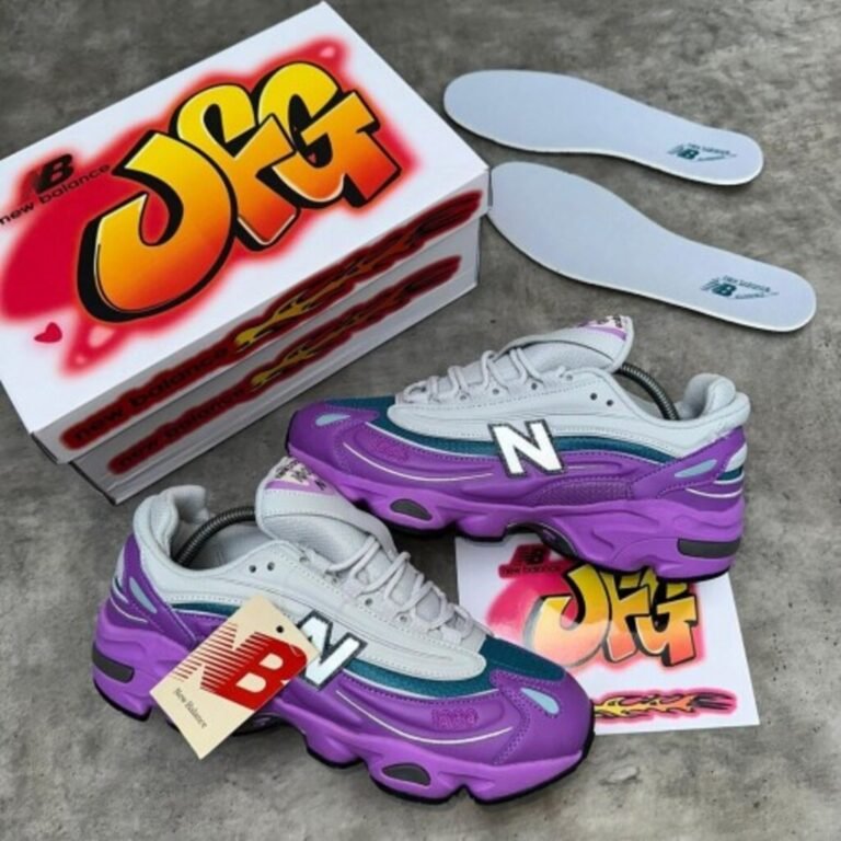 jfg x new balance