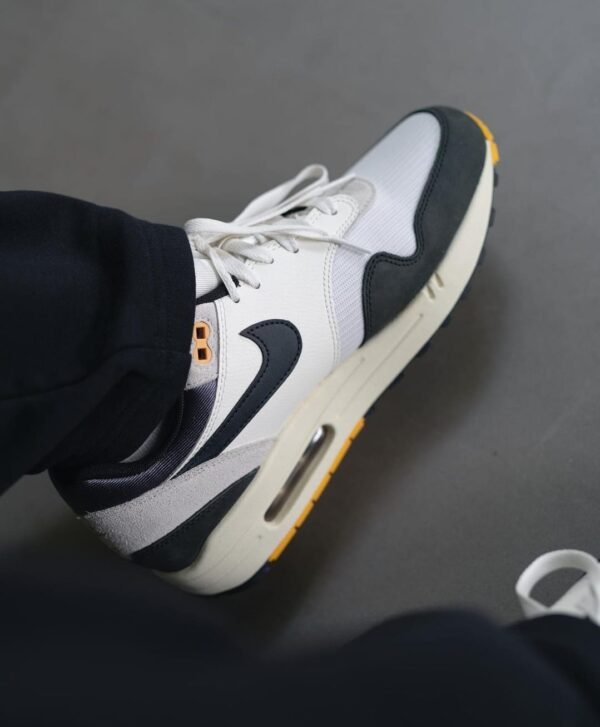 First Copy Shoes Nike Airmax 1 Athletic Department