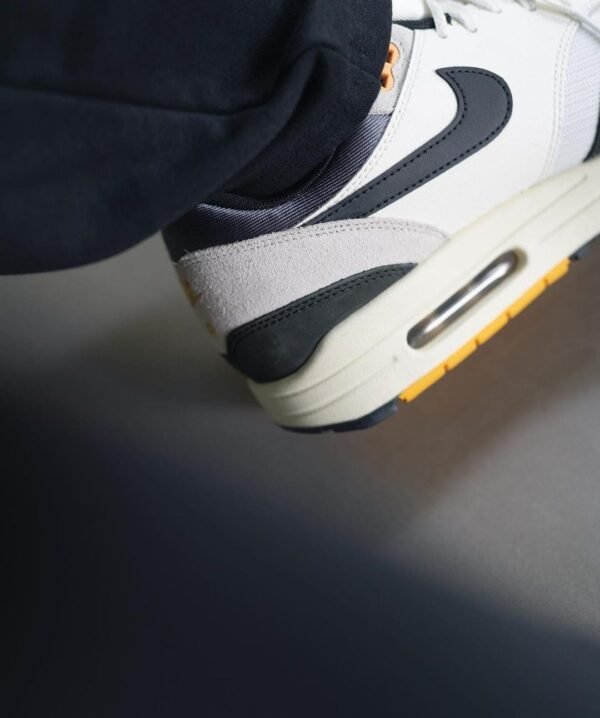 First Copy Shoes Nike Airmax 1 Athletic Department