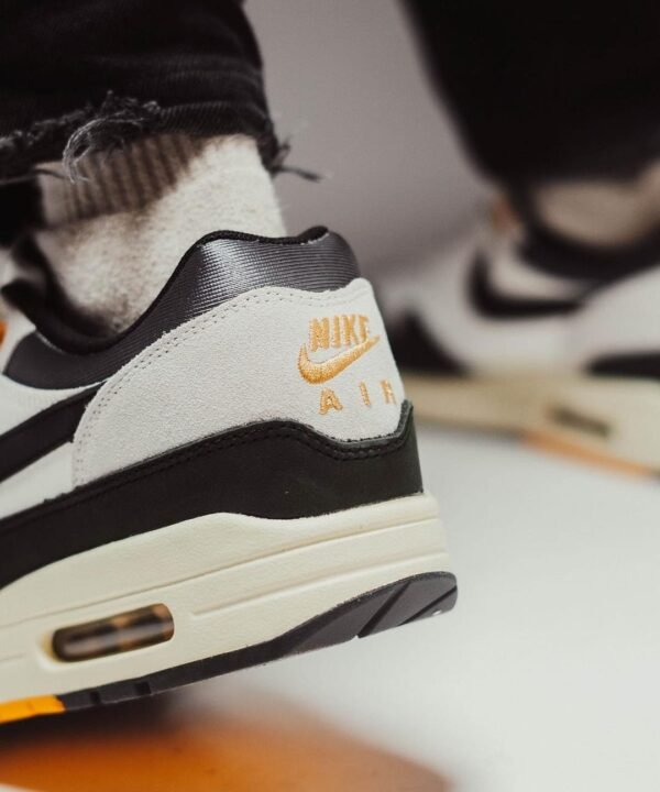 First Copy Shoes Nike Airmax 1 Athletic Department