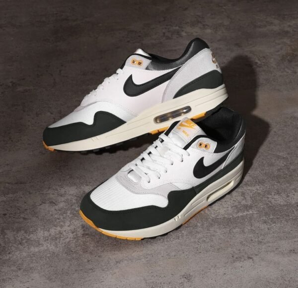 First Copy Shoes Nike Airmax 1 Athletic Department