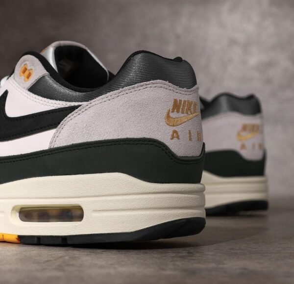 First Copy Shoes Nike Airmax 1 Athletic Department