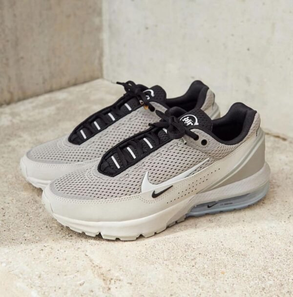 First Copy Shoes Nike Airmax 270 Pulse Cobblestone