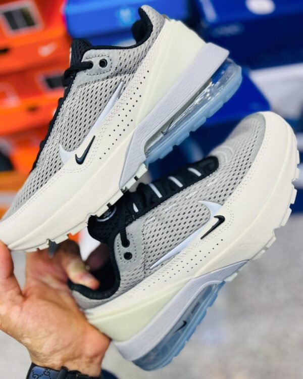 First Copy Shoes Nike Airmax 270 Pulse Cobblestone