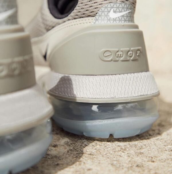 First Copy Shoes Nike Airmax 270 Pulse Cobblestone