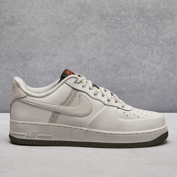 First Copy Shoes Nike Airforce 1 Low Winterized Phantom Cargo Khaki