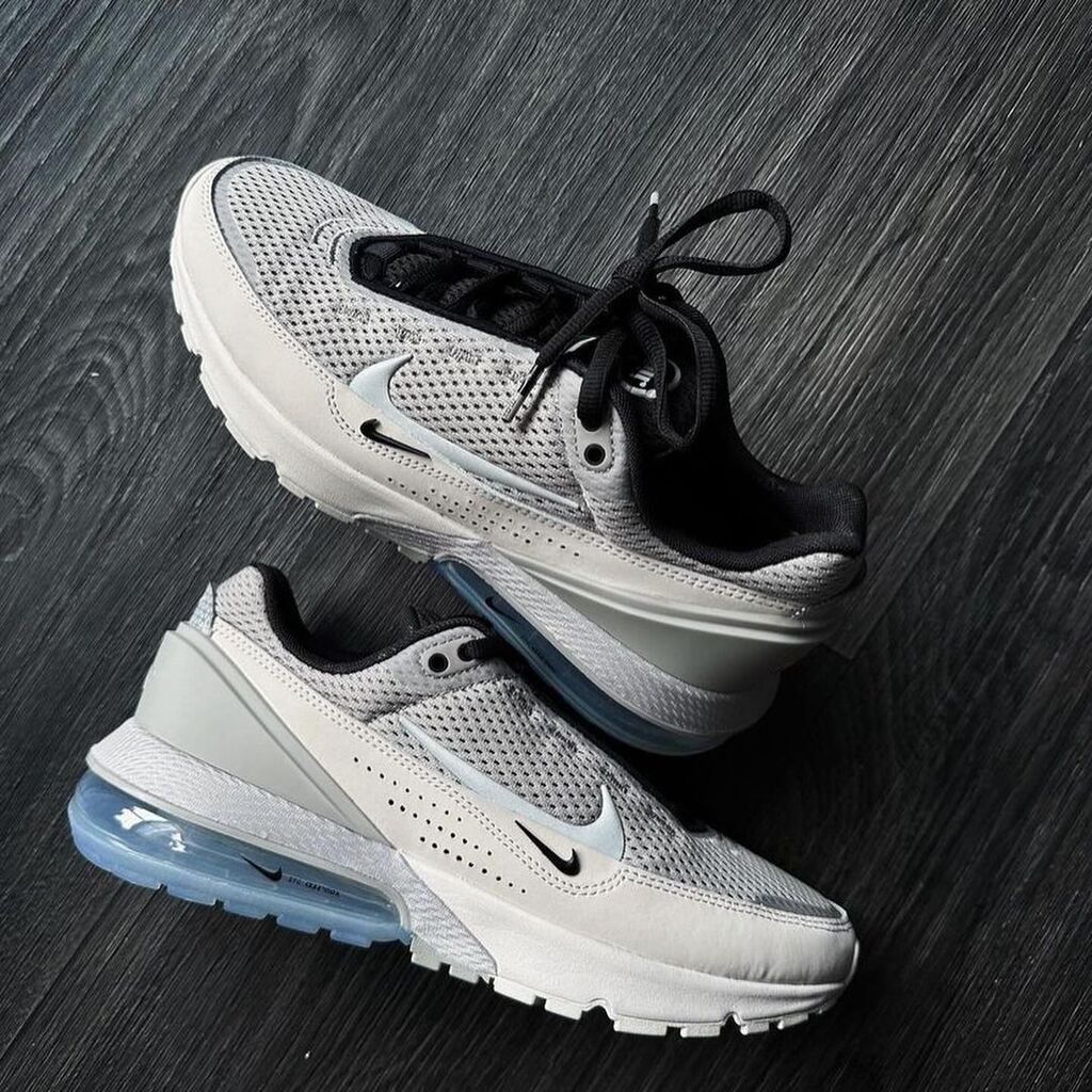 First Copy Shoes Nike Airmax 270 Pulse Cobblestone