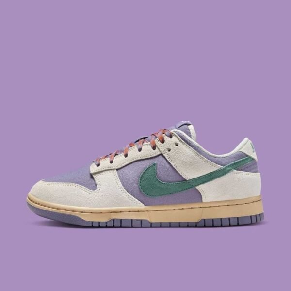 First Copy Shoes Nike Dunk Low Daybreak Bicoastal Joker