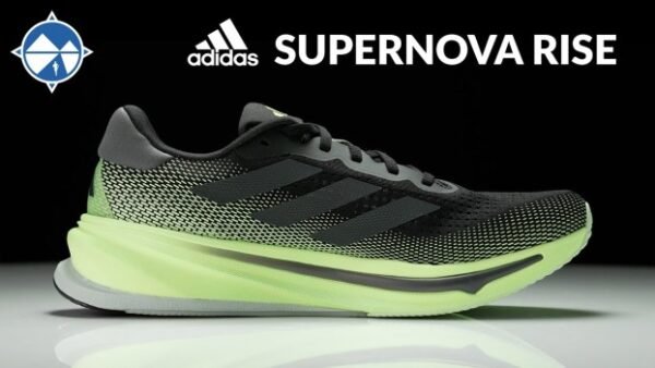 First Copy Shoes Adidas Super Nova Rise 2024