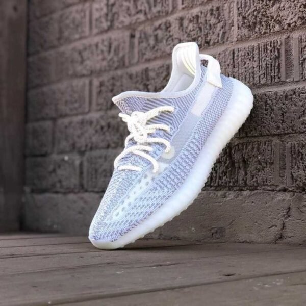 First Copy Shoes Adidas Yeezy Boost 350 V2 Static