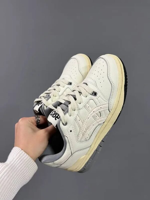 First Copy Shoes Asics X Ballaholic EX89