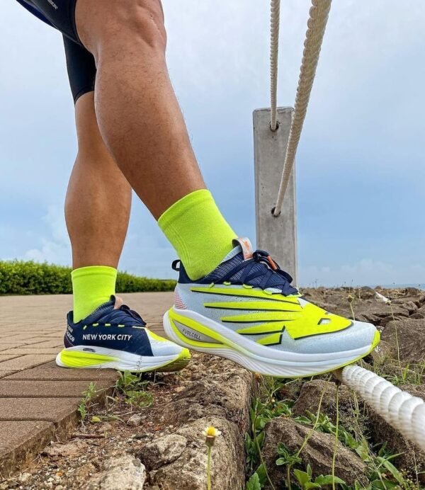 First Copy Shoes New Balance Sc Elite V3 In Singapore Fix