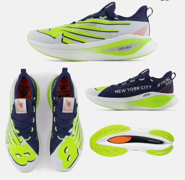 First Copy Shoes New Balance Sc Elite V3 In Singapore Fix