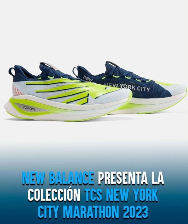 First Copy Shoes New Balance Sc Elite V3 In Singapore Fix