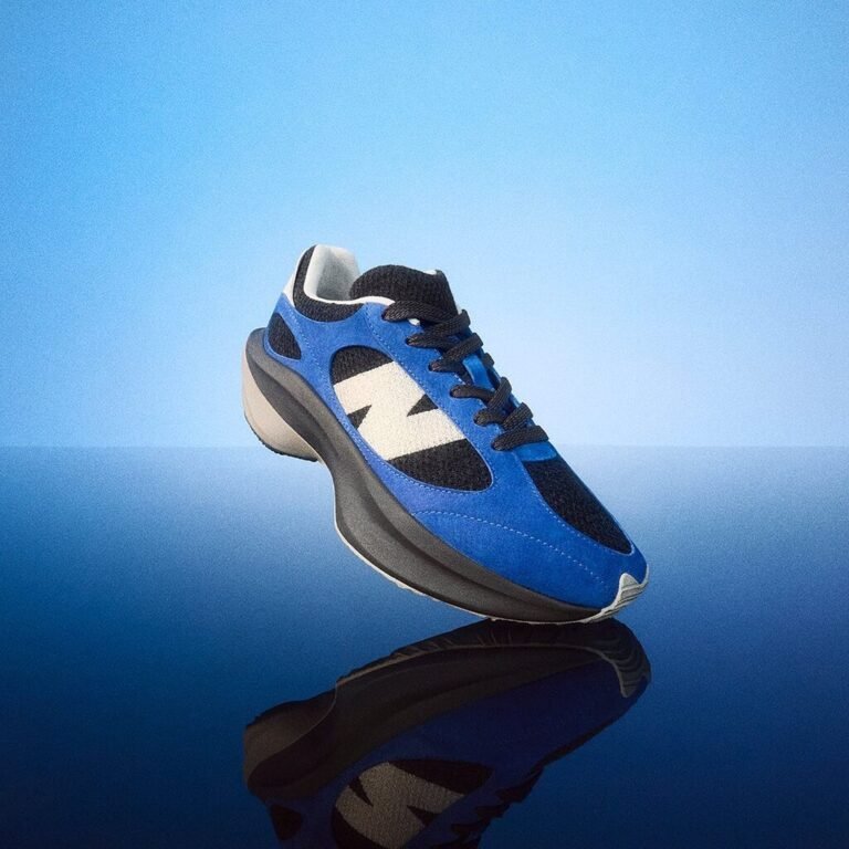 jfg x new balance