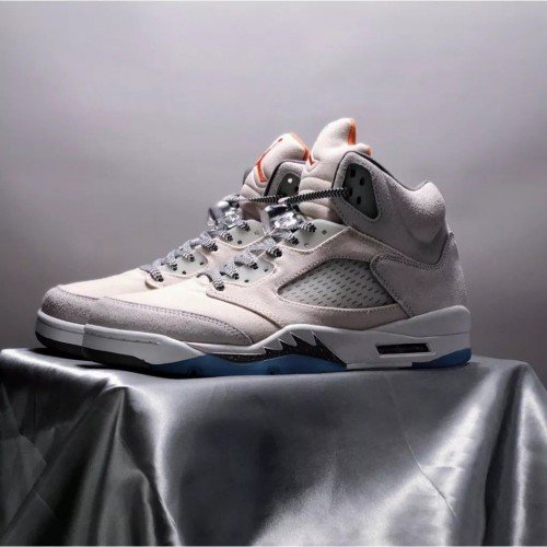 Jordan retro shops 5