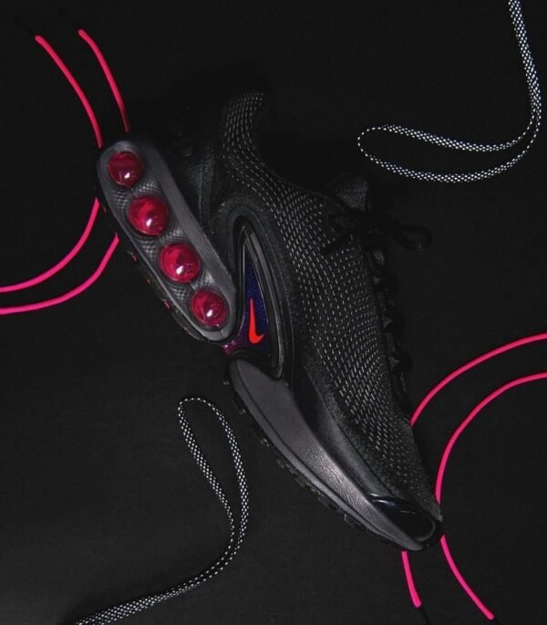 First Copy Shoes Nike AirMax DN All Night