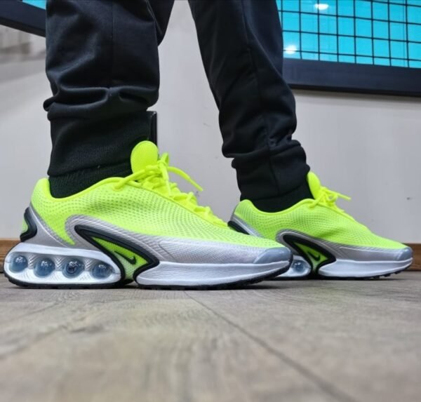 First Copy Shoes Nike AirMax DN Volt