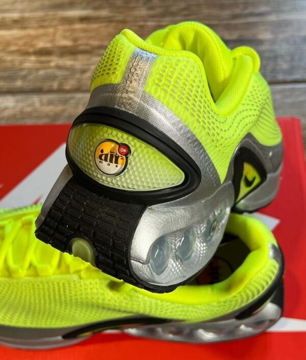 First Copy Shoes Nike AirMax DN Volt