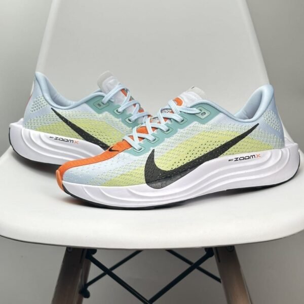 First Copy Shoes Nike Zoom Pegasus Turbo Next Fix