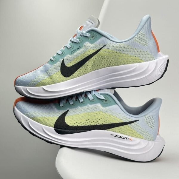 First Copy Shoes Nike Zoom Pegasus Turbo Next Fix