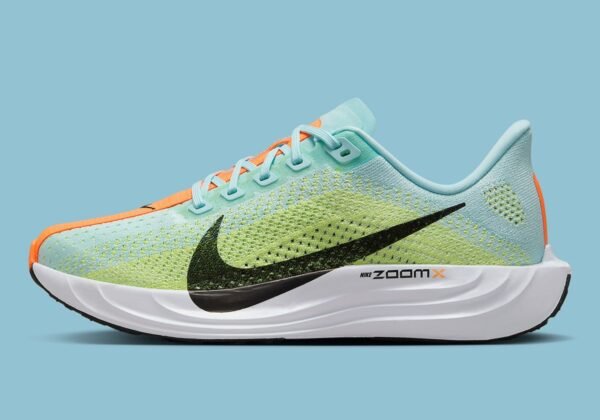 First Copy Shoes Nike Zoom Pegasus Turbo Next Fix