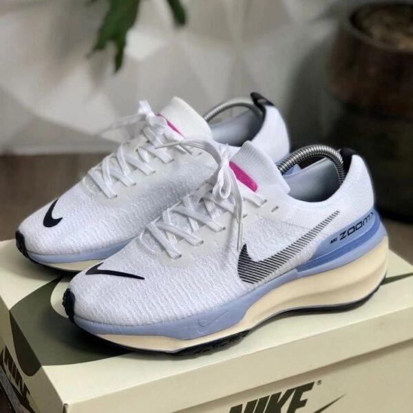 First Copy Shoes Nike Zoom X Invincible Run 3