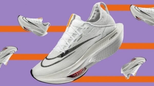 First Copy Shoes Nike Zoom x Alphafly Next 2 Prototype