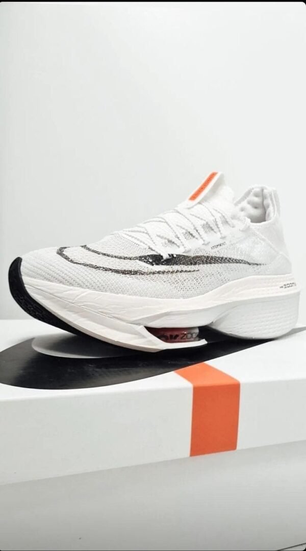 First Copy Shoes Nike Zoom x Alphafly Next 2 Prototype