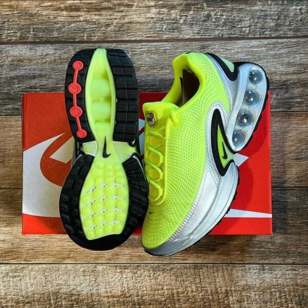 First Copy Shoes Nike AirMax DN Volt