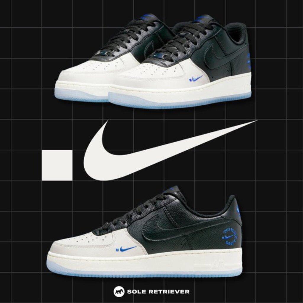 First Copy Shoes Nike Airforce 1 Low Tinaj