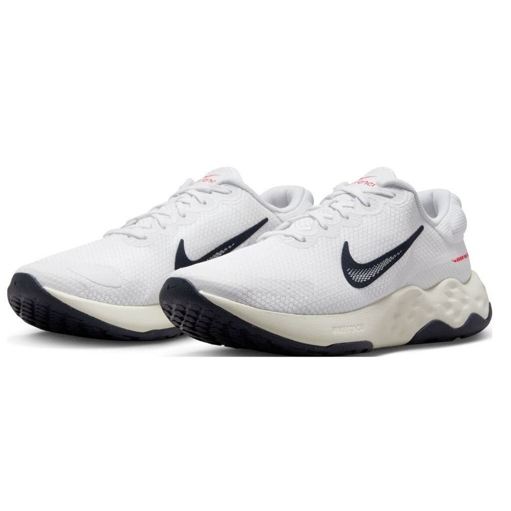 Nike 3rd copy shoes best sale