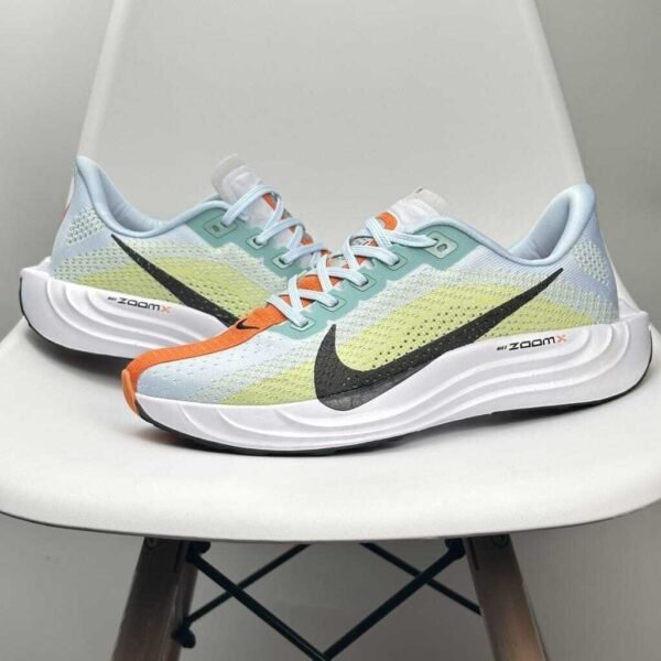 First Copy Shoes Nike Zoom Pegasus Turbo Next Fix