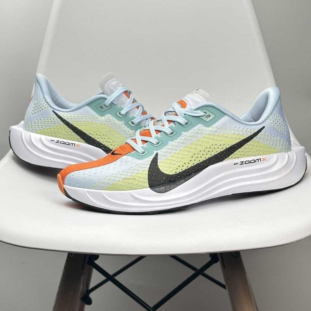 Nike Zoom Pegasus Turbo Next Fix