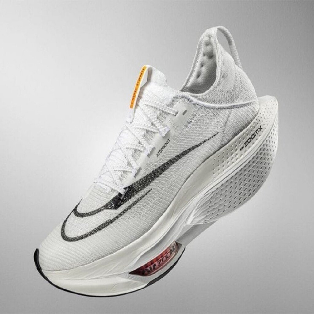 Nike zoom x copy shop