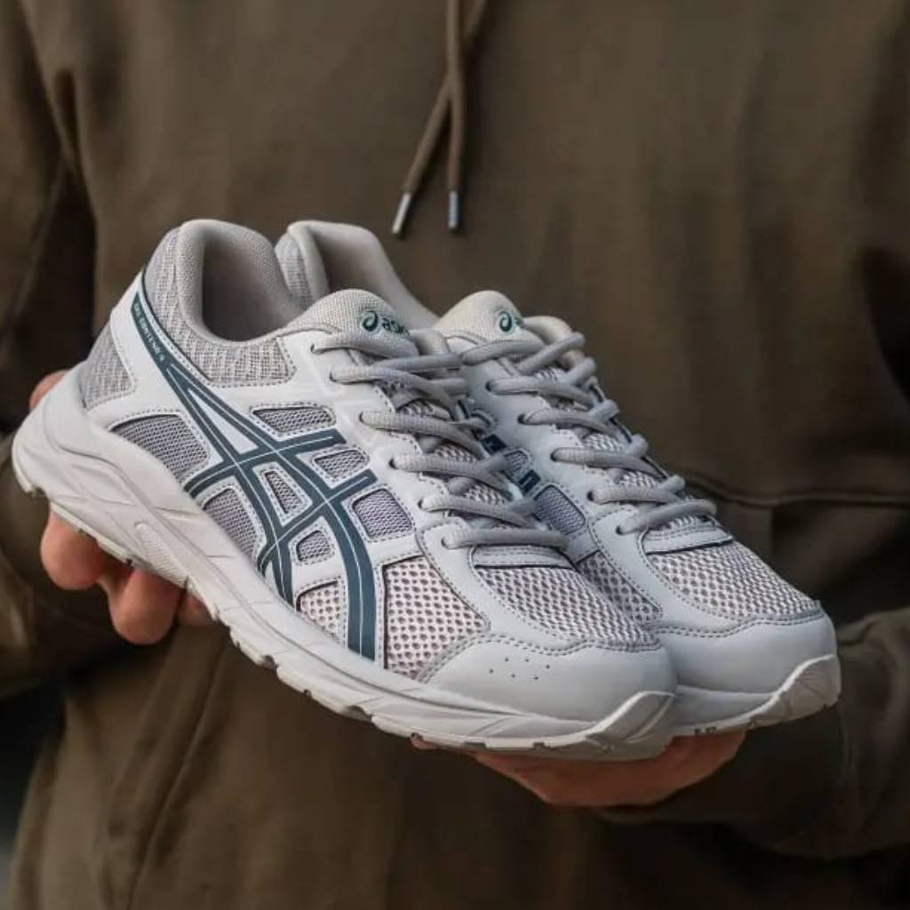 Asics Gel Contend 4