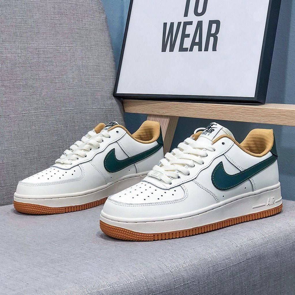 First Copy Shoes Nike Airforce 1 Hamava