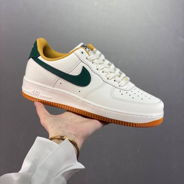 First Copy Shoes Nike Airforce 1 Hamava