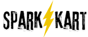 Spark Kart