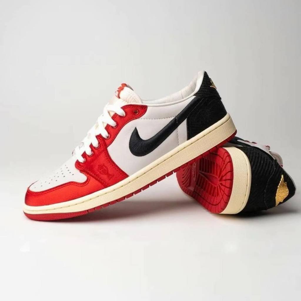 Nike d copy shoes hotsell