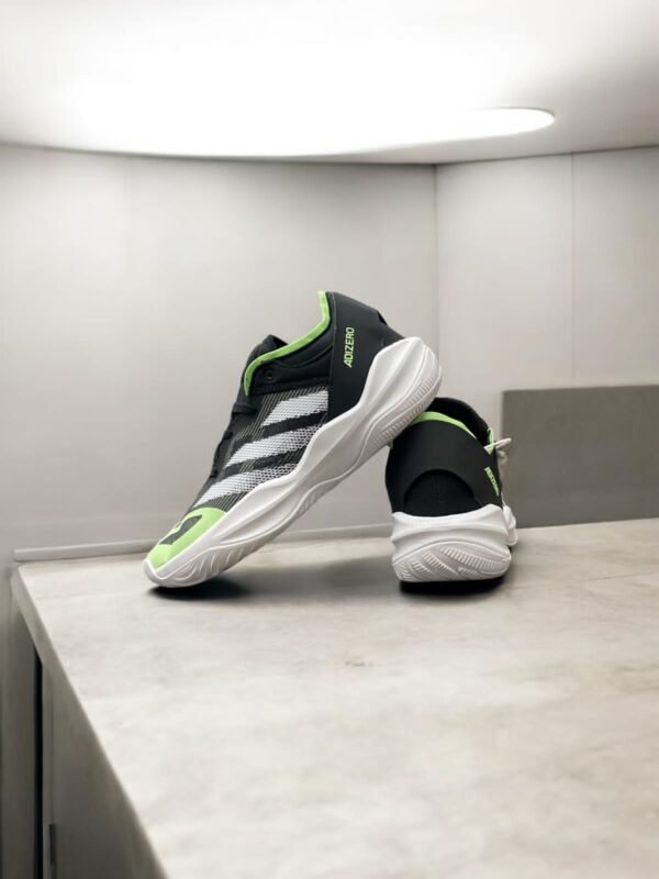 First Copy Shoes Adidas Adizero Select 2.0