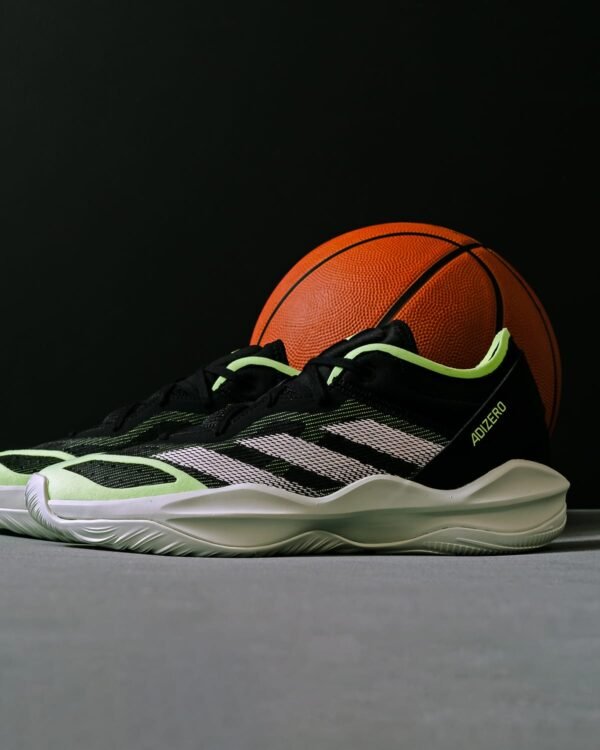 First Copy Shoes Adidas Adizero Select 2.0