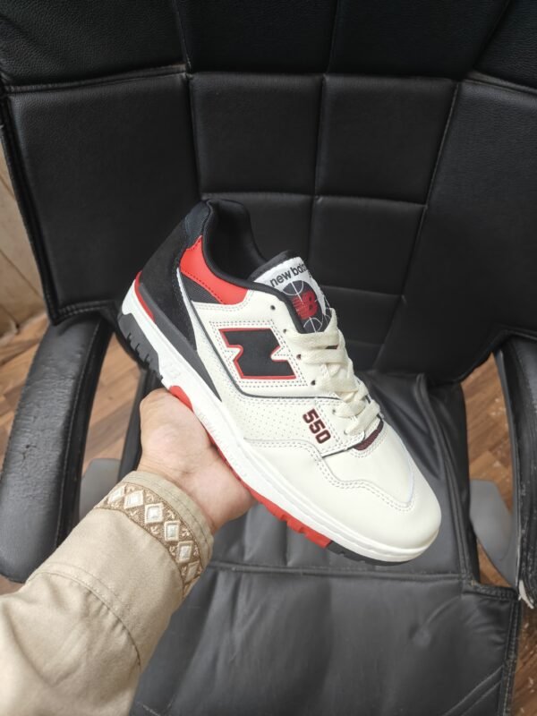 First Copy Shoes New Balance 550 Chicago