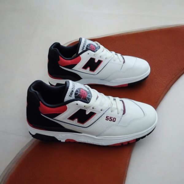 First Copy Shoes New Balance 550 Chicago