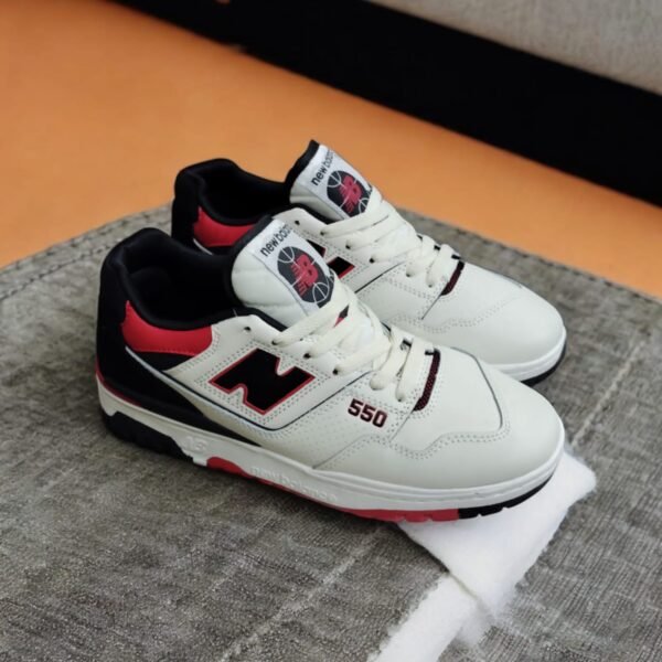 First Copy Shoes New Balance 550 Chicago